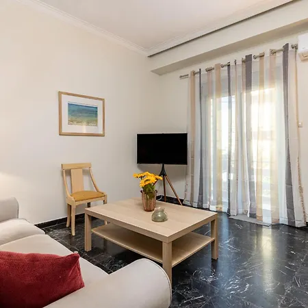 Chania Center * Χανιά