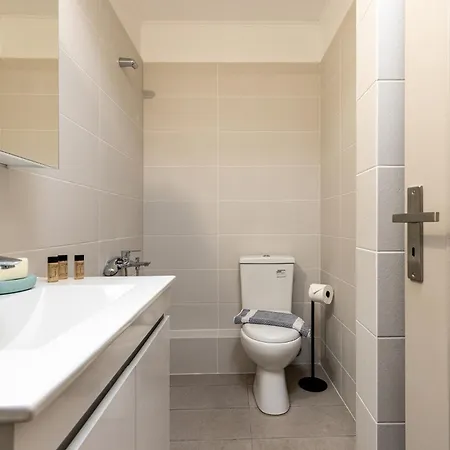 Apartament Chania Center Chania (Crete)